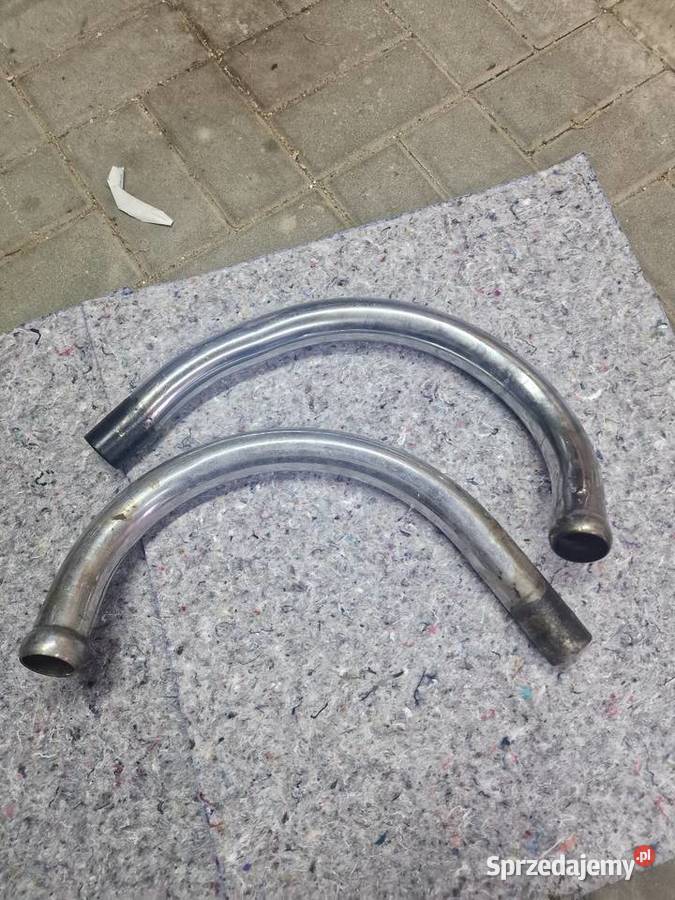 Sprzedam czesci do jawy ts350 Syców