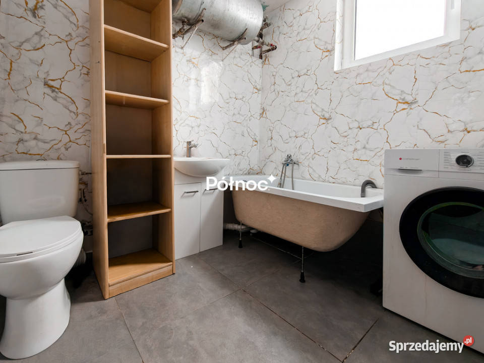 Zamieszkaj wśród ciszy Iłowa k Sawina 4870zł/m2 lubelskie sprzedam