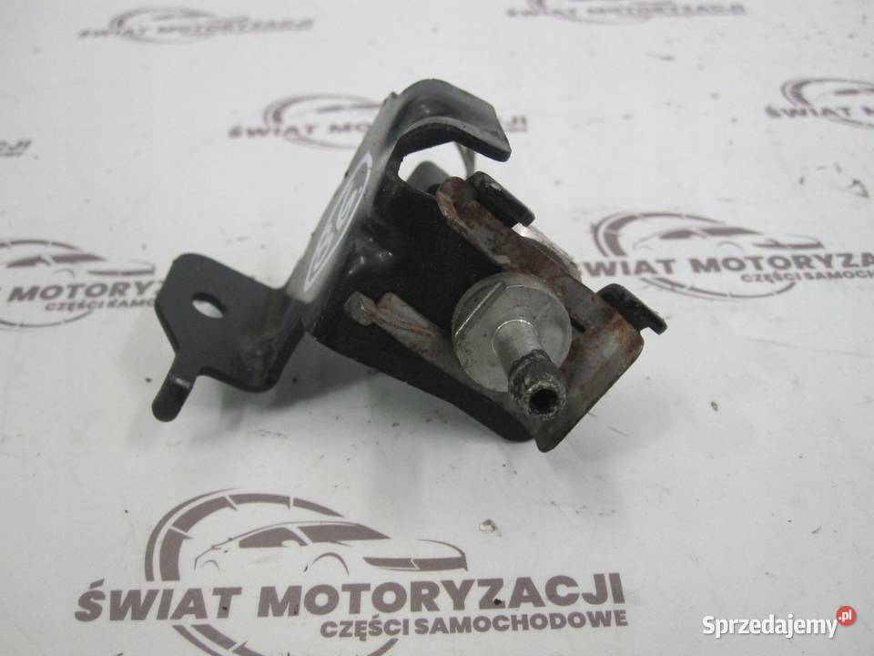 Trafic Vivaro Primastar 16 DCI 18r czujnik