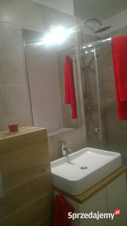 3pok 52met Kruszwickiej ROZKŁADPIWNICAWINDA sprzedam