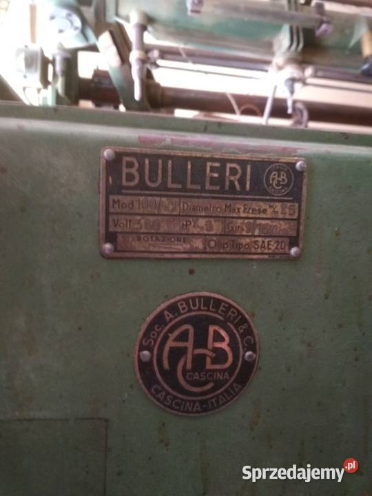 Kopiarka do drewna rzeźby płaskorzeźby Męcina