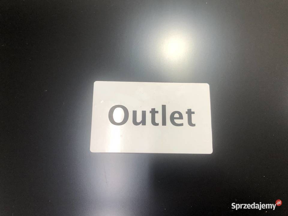 BMW 3 E92 E93 20102013 LIFT Coupe Cabrio Maska Skarżysko-Kamienna