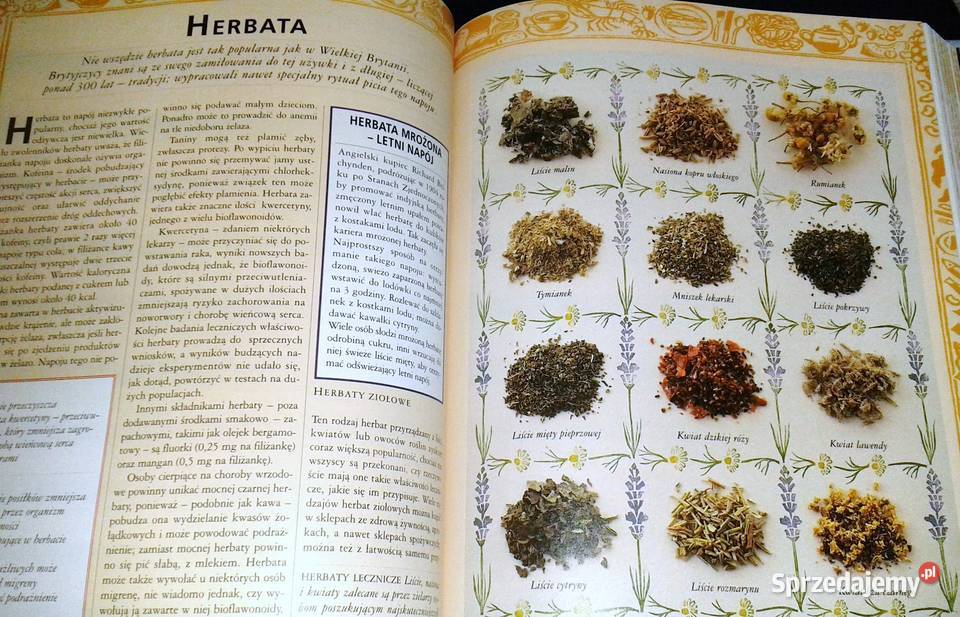 Co pomaga a co szkodzi Czy wiemy co jeść Readers lubelskie Chełm