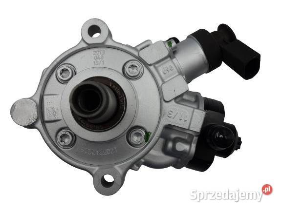 Pompa 0445010540 BMW 16 Diesel 2012 30742549 1
