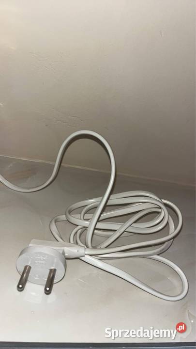 Lampka kinkietz kryształami Elektryczna Z Gdańsk