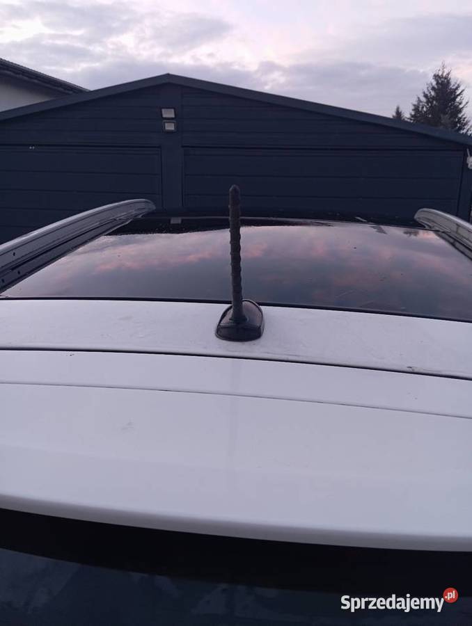 Hyundai ix 35 części kod lakieru tcw Rusiec