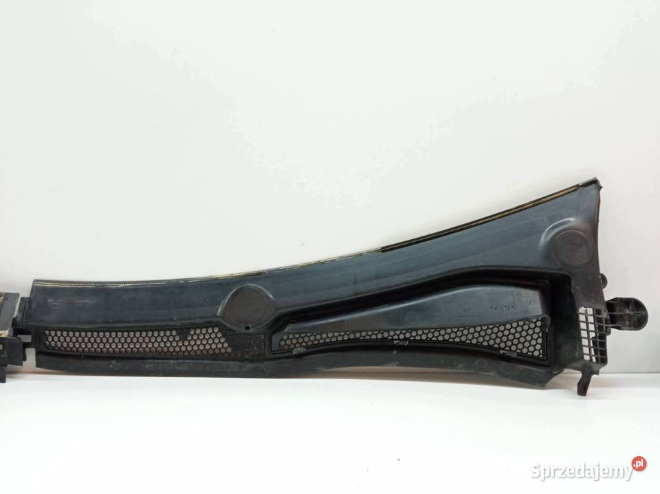 PODSZYBIE KOMPLET 9673303277 9673302777 Peugeot sprzedam