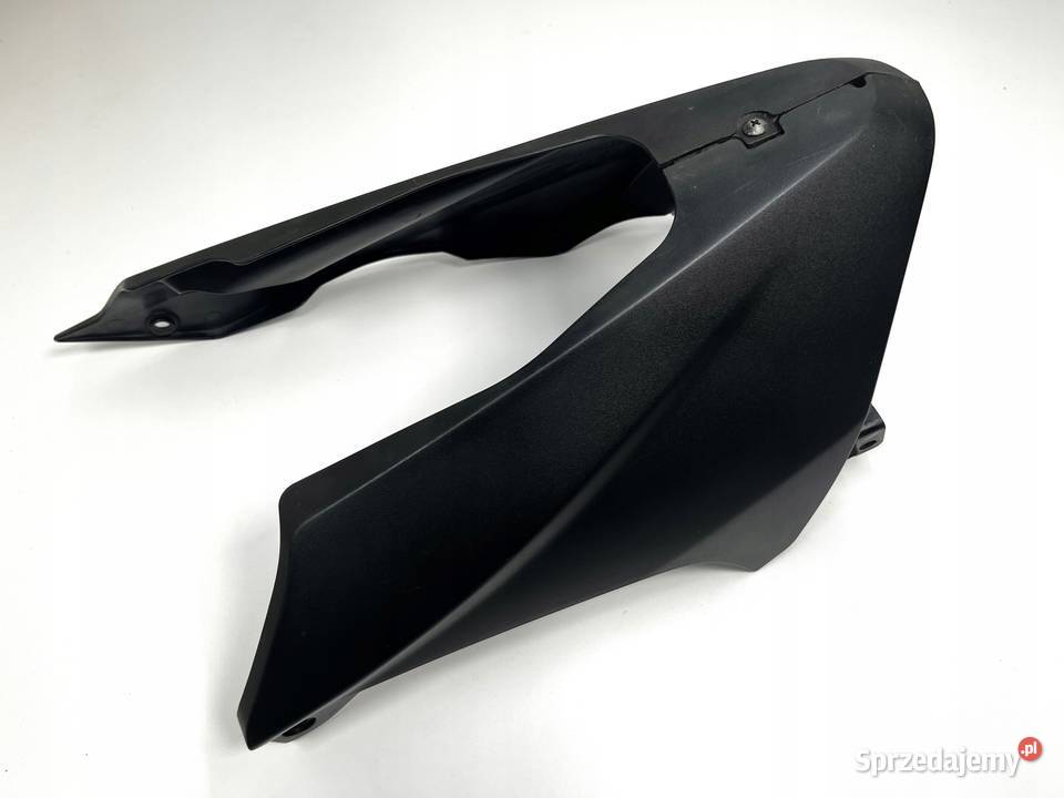 HONDA CBR 125 JC50 1116 Pług Owiewka dolna P L Łobżenica
