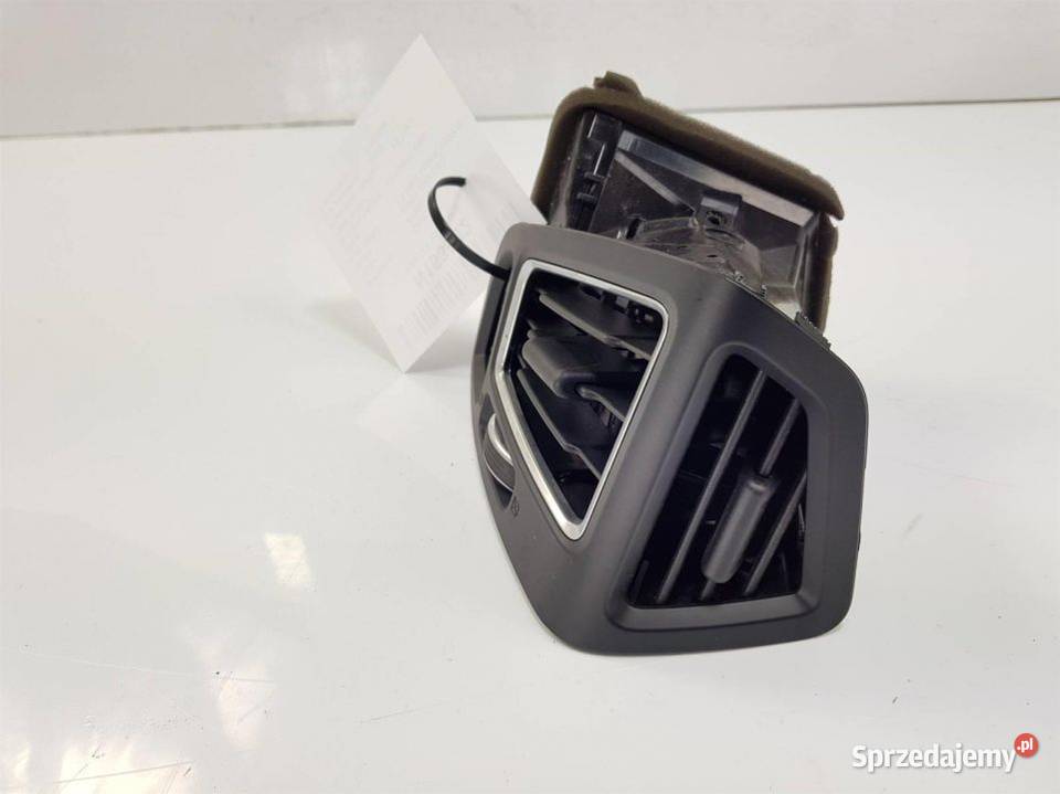 KRATKA NAWIEWU FORD KUGA MK2 LIFT F1CBR018B09ABW Pozostałe Lipno