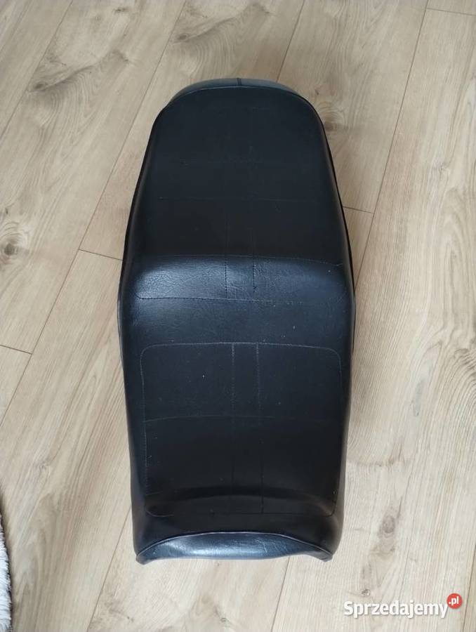 Honda 400 Piotrków Trybunalski sprzedam