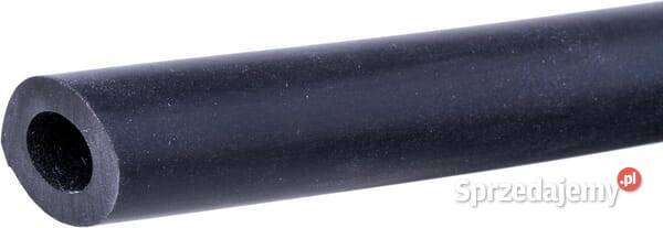 Przewód główny podciśnienia 11521 mm 609031FA Kamionna