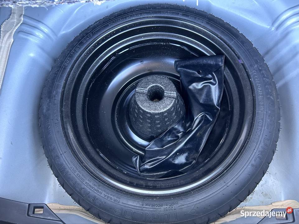 Toyota Yaris 10 2020r