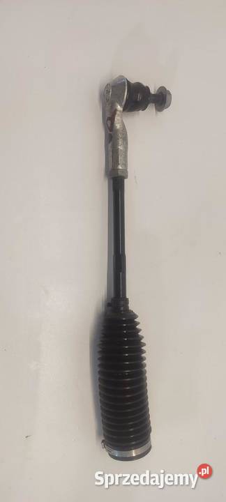 VW TAYRON DRĄŻEK KIEROWNICZY PRAWY 5WA423810F