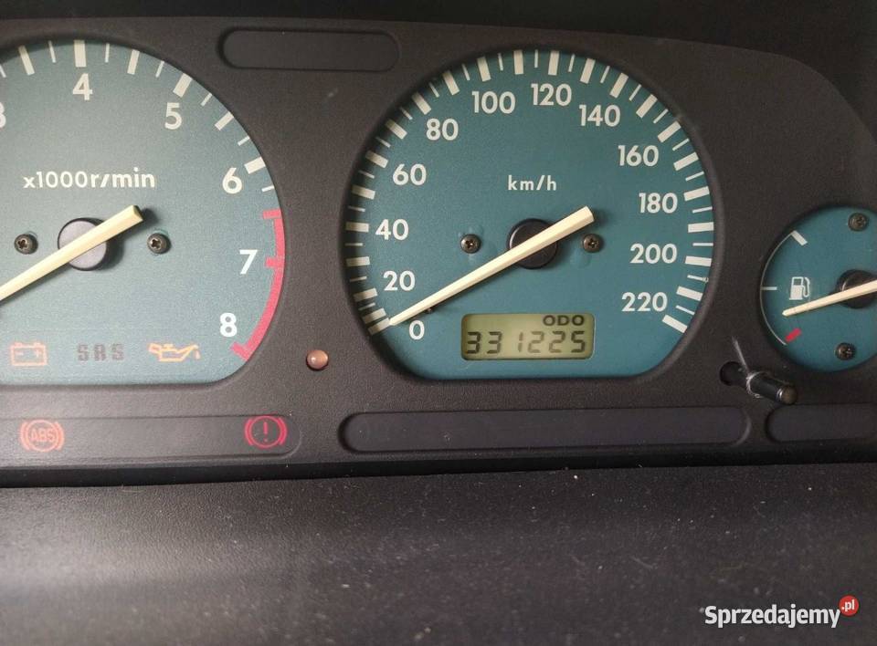 Land Rover freelander Ludwików sprzedam