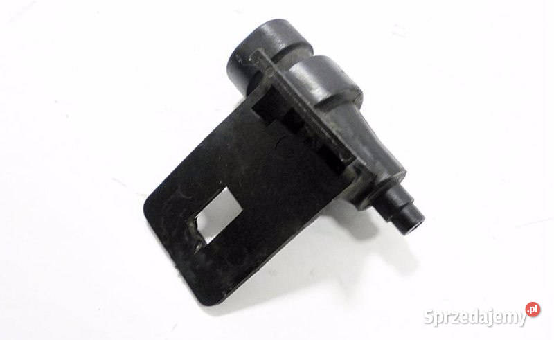 CZUJNIK SENSOR 25 V6 CIRRUS STRATUS SEBRING Części samochodowe Sosnowiec