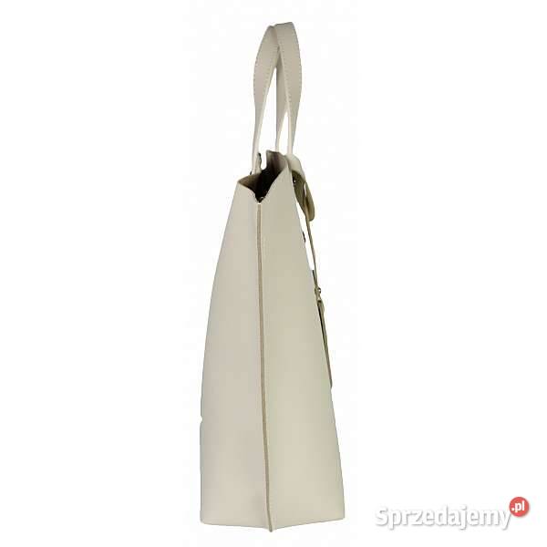 Torebka damska do ręki i na ramię Warszawa