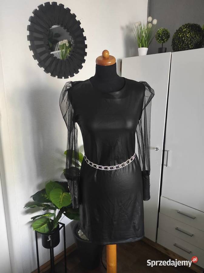 Sprzedam na cito Wielki karton z ciuchami zachodniopomorskie