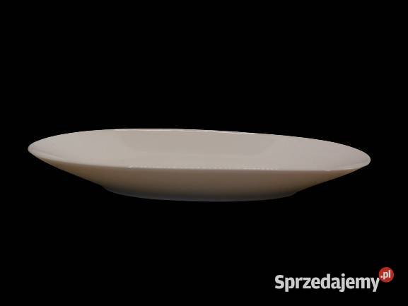Półmisek śledziówka ROSENTHAL