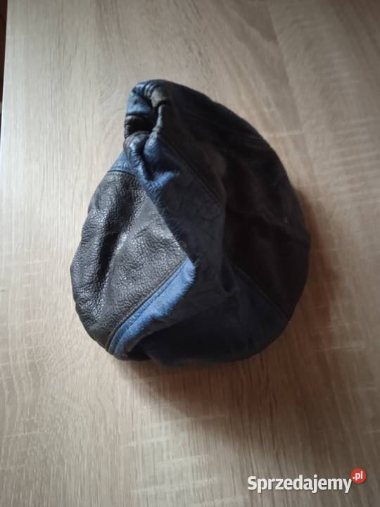 Mieszek gałki zmiany biegów