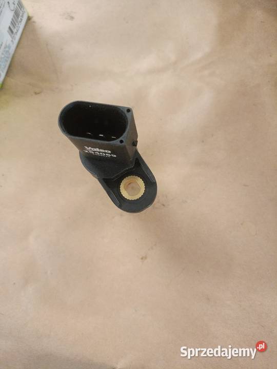 Czujnik położenia wału BMW Valeo 254069 Gorzów Śląski