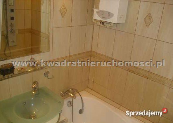 mieszkanie 5600m2 3 pokoje Gliwice Sikornik Gliwice sprzedam