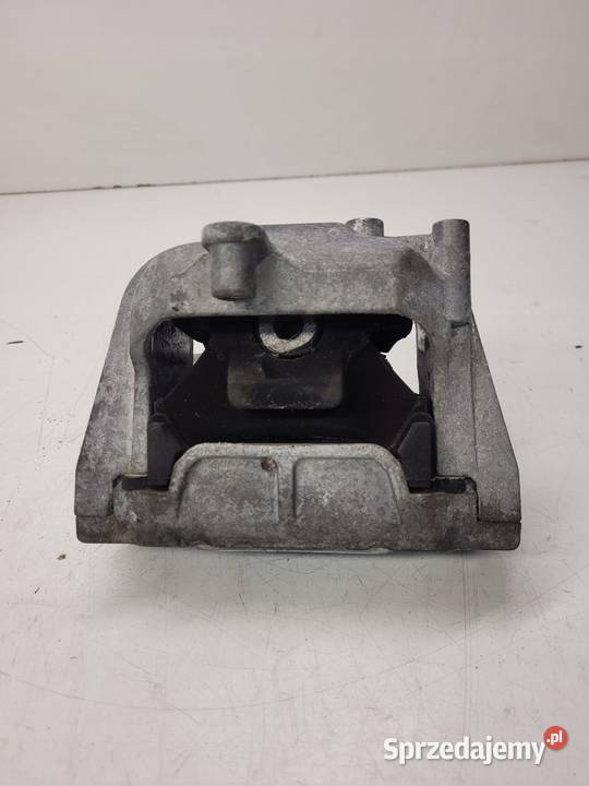 ŁAPA PODUSZKA SILNIKA AUDI VW SEAT 1K0199262AL osobowe Przystajń