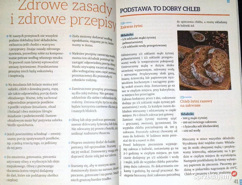 Insulinooporność Nie możesz nią schudnąć 022022 Chełm sprzedam