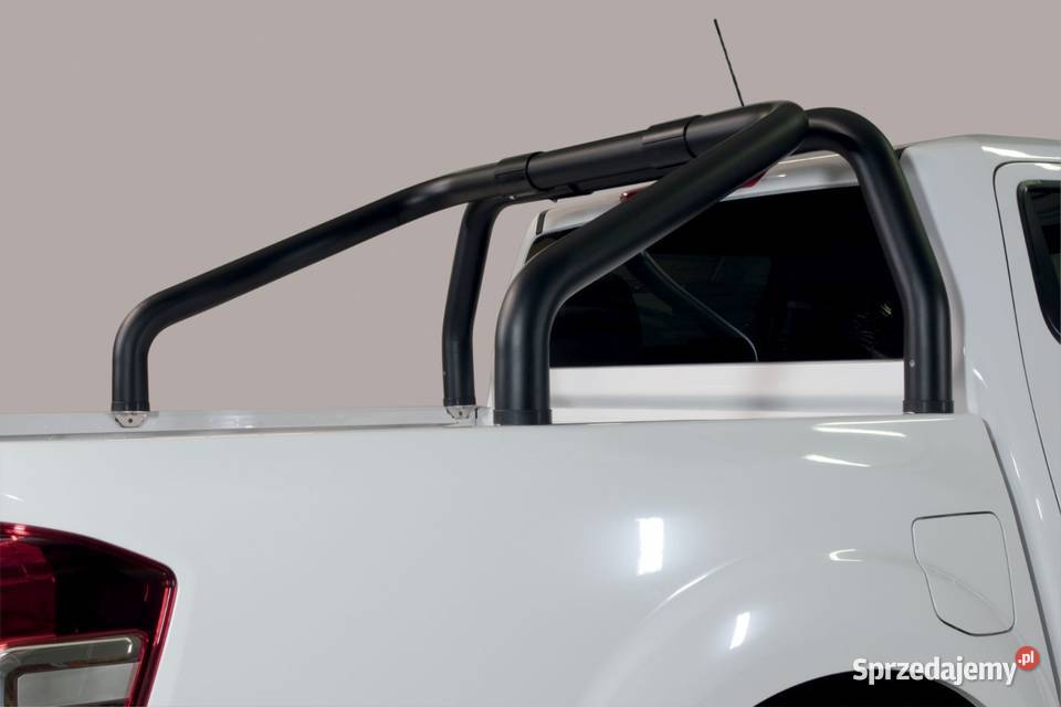 Orurowanie Uniwersalne NAVARA AMAROK RANGER D sprzedam