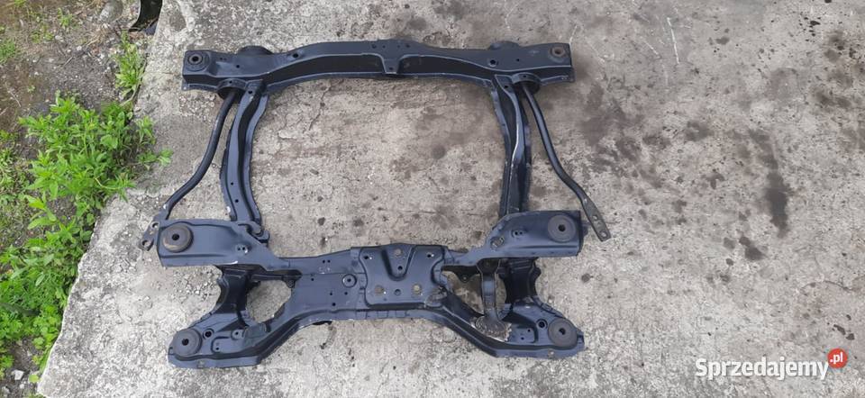 Honda Accord VI 6 16 d16b6 NH614MA sedan na osobowe Ostrowiec Świętokrzyski