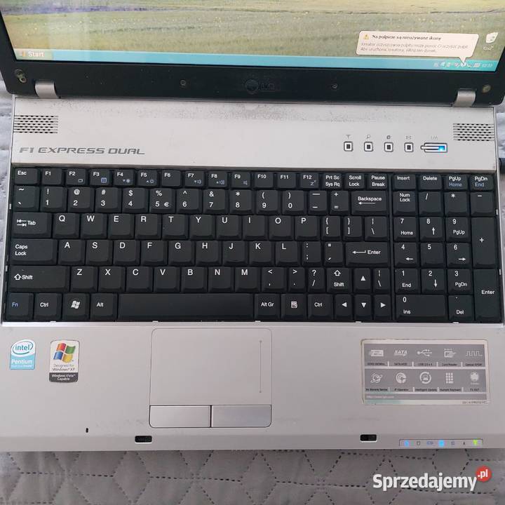Sprawne Laptopy Skierniewice