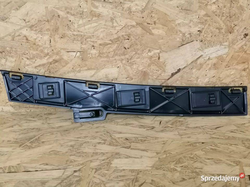 BMW F21 F22 F23 MOCOWANIE PROGU LEWY TYŁ 7268077 osobowe Pleszew