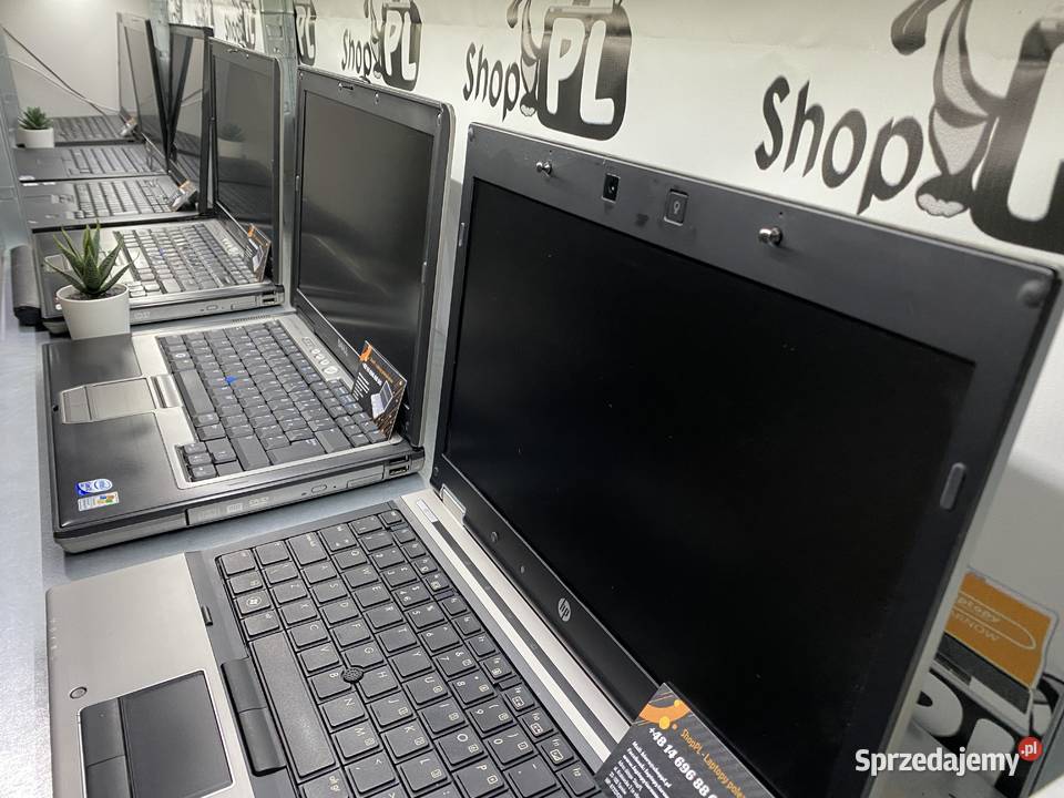 Laptopy notebooki ACER naprawa serwis laptopów małopolskie Tarnów
