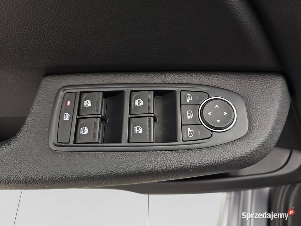 Clio 10 TCe Evolution2024RPakiet Look Evolution tempomat mazowieckie sprzedam