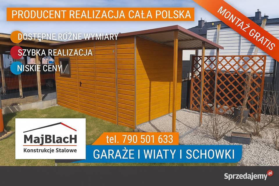 Wiatka Narzędziowa Złoty DąbSchowek Pozostałe sprzedam