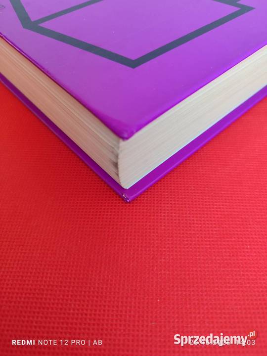 Encyklopedia językoznawstwa ogólnego red K ISBN 8304030012 Katowice sprzedam