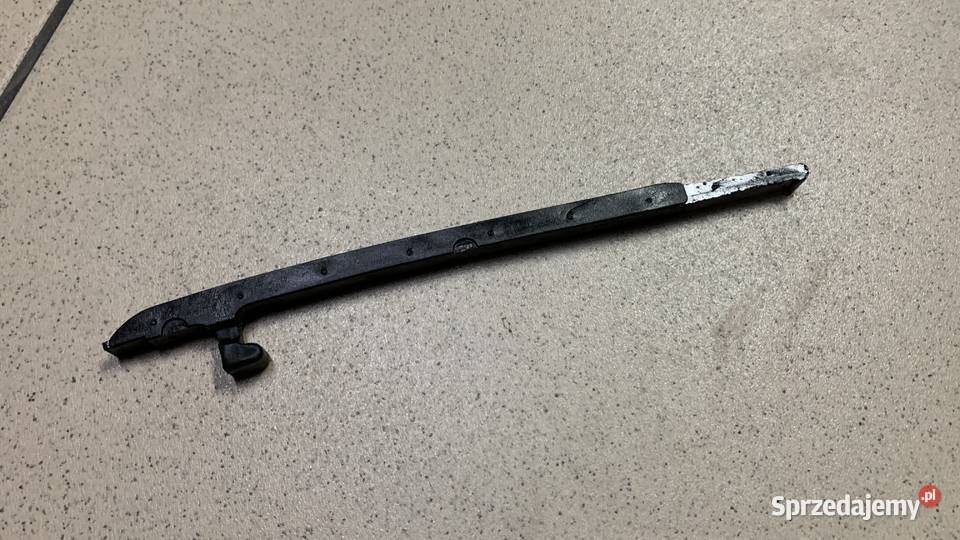 Ślizg Łańcucha Rozrządu Yamaha Majesty 125