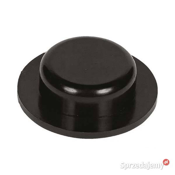 G66248248RT Plastikowa zatyczka Gaspardo Royal