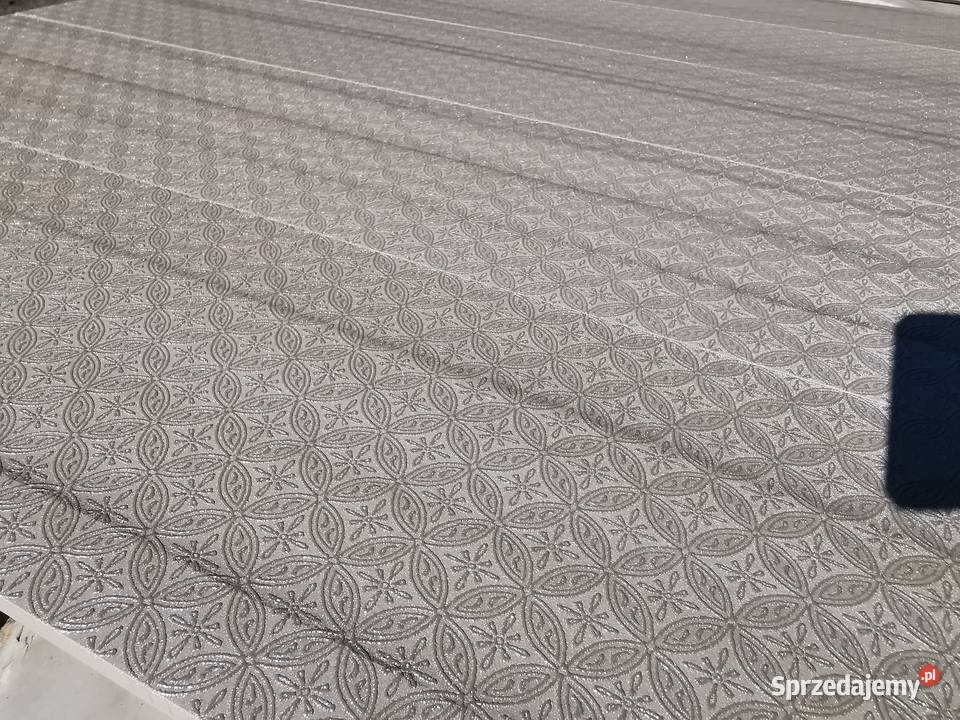 Płytki Cerdisa Trama Zebrino 25x100 Włoskie Poskwitów