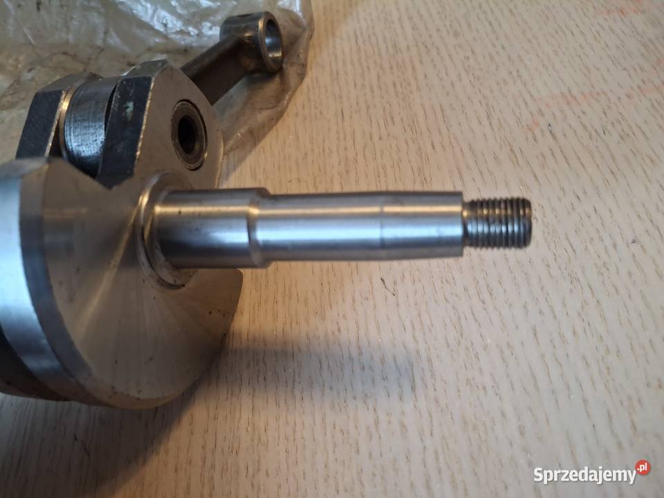 Dolpina wał nowy 290 390 Pozostałe śląskie Toszek