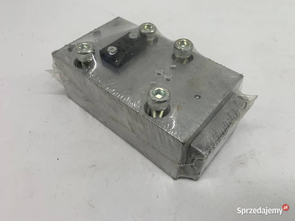 IMI Norgren UM2235417216 Valve sprzedam