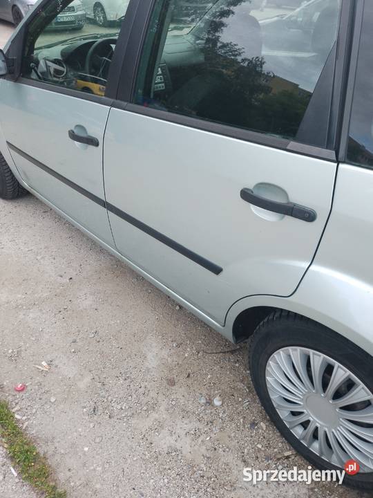 Samochody nieuszkodzony mazowieckie Warszawa