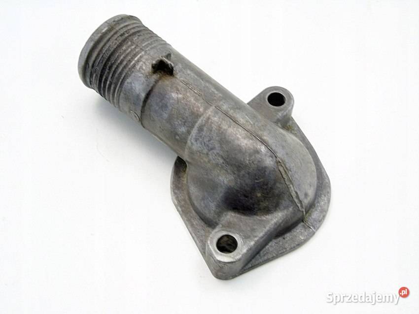 OBUDOWA TERMOSTATU 20 24 T VOLVO S60 V70 2 C70 Sosnowiec