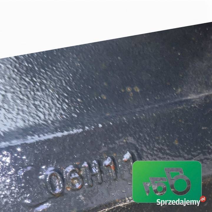 Przedni most 368660 SDF 00106083060 Lamborghini Wilkowo sprzedam