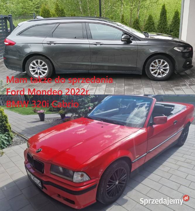 Opel Insignia B 162018136 Bogate