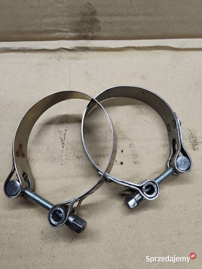 NSU 251 201 351 OSL Obejma prądnicy warmińsko-mazurskie Mrągowo sprzedam