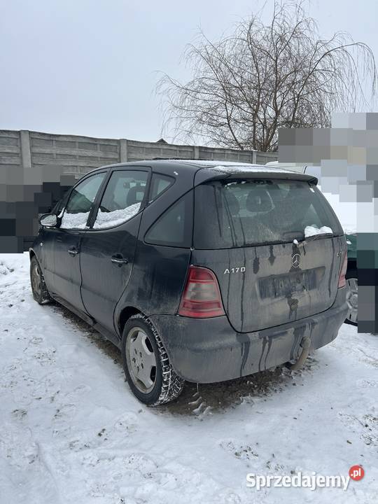 maska zderzak lampa klapa błotnik CZĘŚCI świętokrzyskie Bodzentyn