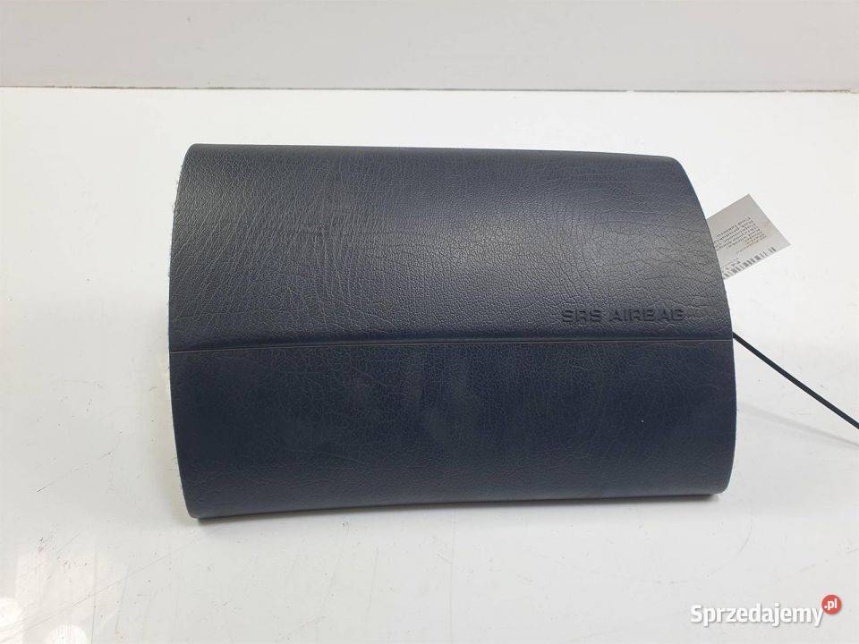 PODUSZKA AIRBAG FORD GALAXY Lipno sprzedam