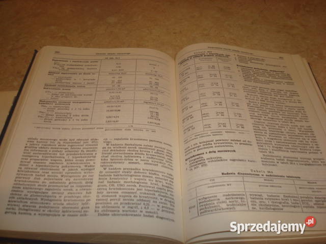 Vademecum pediatrii Górnicki js Osięciny