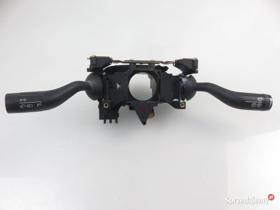 PRZEŁĄCZNIK ZESPOLONY VW TOUAREG I 7L6953503 osobowe małopolskie