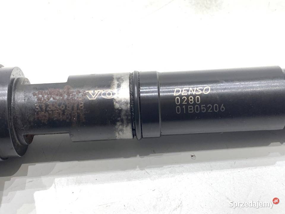 WTRYSKIWACZ VOLVO V90 II VEA132370010CAA 20 150